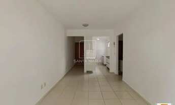 Imagem 2: Apartamento (tipo - padrao) 1 dormitórios, cozinha planejada, elevador, em condomínio fech