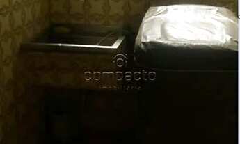 Imagem 7: Apartamento Padrão em São José do Rio Preto