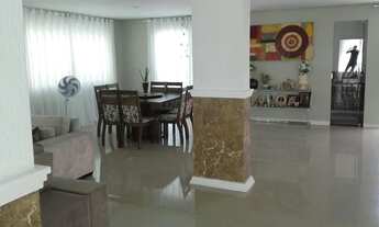 Imagem 5: Locação Alto Padrão - Ponta Negra 2