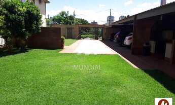 Imagem 5: Apartamento (tipo - padrao) 3 dormitórios/suite, cozinha planejada, em condomínio fechado