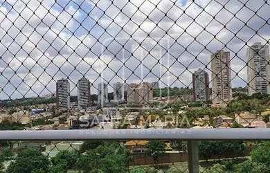 Imagem 4: Apartamento (tipo - padrao) 3 dormitórios/suite, cozinha planejada, portaria 24hs, lazer