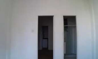 Imagem 4: Apartamento para aluguel com 34 metros quadrados com 1 quarto em Botafogo - Rio de Janeiro