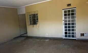 Imagem 4: Vendo agio casa Qr 221