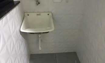 Imagem 6: São Paulo - Studio - Jardim Textil