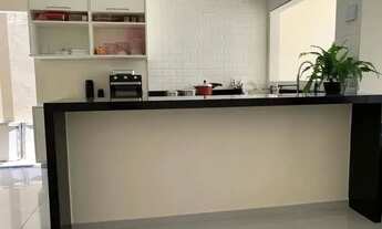 Imagem 3: Vendo Essa Casa No Guará 2