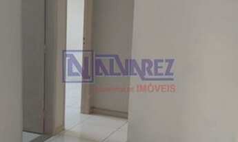 Imagem 7: Apartamento com 2 quartos no ED. PRAIA LINDA - Bairro Jardim Camburi em Vitória