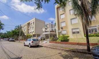 Imagem 5: Apartamento para aluguel tem 62 metros quadrados com 2 quartos