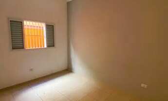 Imagem 3: Casa para locação