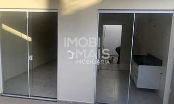 Imagem 6: CASA À VENDA VILA GIUNTA