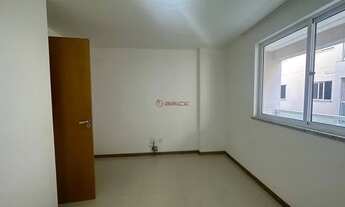 Imagem 6: TERESÓPOLIS - Apartamento Padrão - VÁRZEA