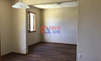 Imagem 7: Gravataí - Casa Padrão - Morada do Vale II