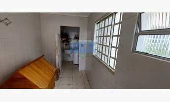 Imagem 5: Casa em São Paulo - Vila Clementino