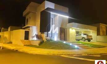 Imagem: Casa (térrea em condominio) 4 dormitórios/suite