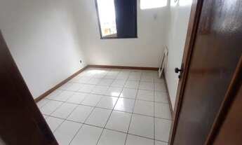 Imagem 2: Alugo amplo e confortável apartamento