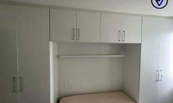 Imagem 7: FORTALEZA - Apartamento Padrão - Engenheiro Luciano Cavalcante