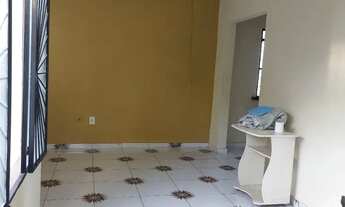 Imagem: Casa alugar morro da liberdade