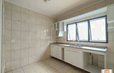 Imagem 6: Casa (térrea em condominio) 3 dormitórios/suite, cozinha planejada, portaria 24hs, lazer