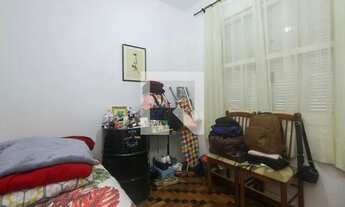 Imagem 5: Apartamento para Aluguel - Auxiliadora, 2 Quartos, 60 m2