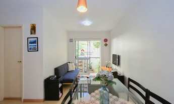 Imagem 2: Ótimo apartamento e venda próximo a estação Brooklin