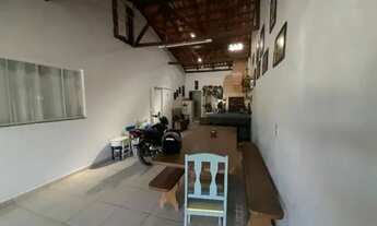 Imagem 7: Casa em República - Vitória - Espírito Santo