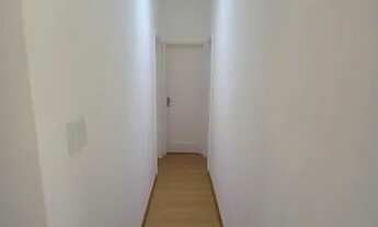 Imagem 4: Apartamento 2 Quartos