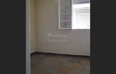 Imagem 9: Apartamento Padrão em São José do Rio Preto