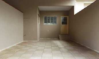 Imagem 5: Excelente sobrado muito bem localizado no Bairro Jardim Brasil