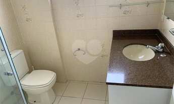 Imagem 7: Excelente localização!