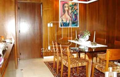 Imagem 6: Apartamento (tipo - padrao) 3 dormitórios/suite, cozinha planejada, portaria 24 horas, ele