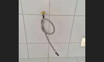 Imagem 5: Alugo apartamento araucaria