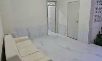 Imagem 6: Casa à venda, 288 m² por R$ 500.000,00 - Petrópolis - Natal/RN