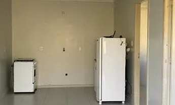 Imagem: Alugo apartamento