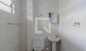 Imagem 7: Casa para Aluguel - Sacomã, 1 Quarto, 50 m2