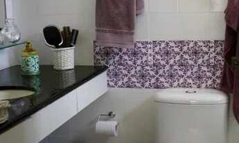 Imagem 6: Sobrado no Sumaré com ótima localização