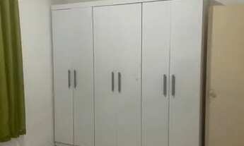 Imagem 7: Casa para alugar