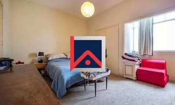 Imagem 7: Apartamento Locação Jardim Paulista 183 m² 3 Dormitórios