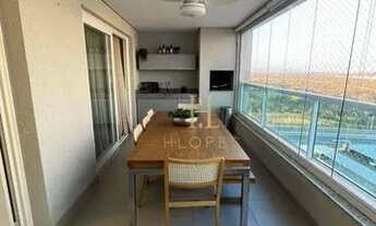 Imagem 6: Brasil Beach Apartamento com 3 dormitórios