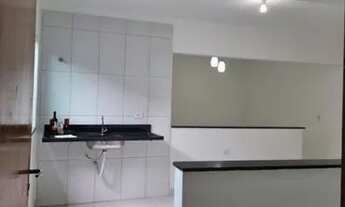 Imagem 5: Lindo Apartamento em Guarulhos