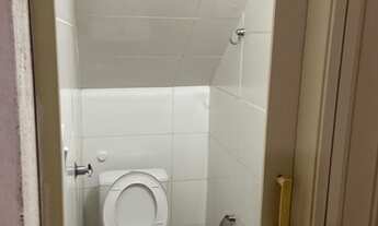 Imagem 3: Casa de 2 cômodos condomínio sete Praias 450,00