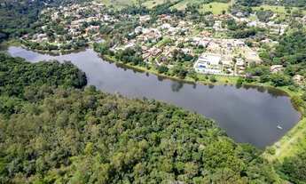 Imagem 6: Casa de condomínio para venda tem 242 metros quadrados com 3 quartos em Caixa D´Água - Vin