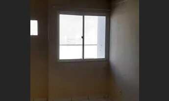 Imagem 7: Aluguel Apartamento com 2 dormitórios