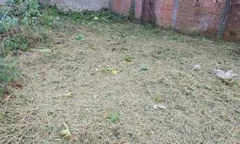 Imagem 5: Vende - se terreno no embu das Artes