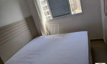 Imagem 5: Apartamento (tipo - padrao) 2 dormitórios/suite, cozinha planejada, elevador, em condomíni