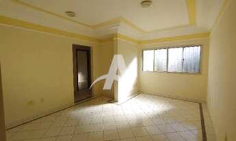 Imagem: Aluguel Apartamento SANTA MÔNICA