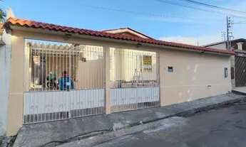 Imagem 7: Dom Pedro: Casa reformada 04 Quartos