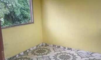 Imagem 3: Vendo casa no João Paulo 2 (Jorge Teixeira