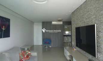 Imagem 5: Apartamento no Cond. La Madeleine para venda