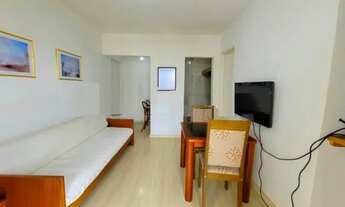 Imagem 2: A Bela Vista, localizada no centro de São Paulo, é um bairro vibrante e cheio de personali