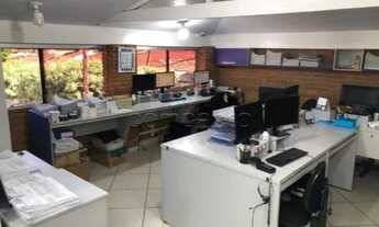 Imagem 2: Comercial Casa em São José do Rio Preto