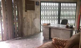 Imagem: Sala Comercial